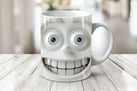 IMG-3525 collection background image