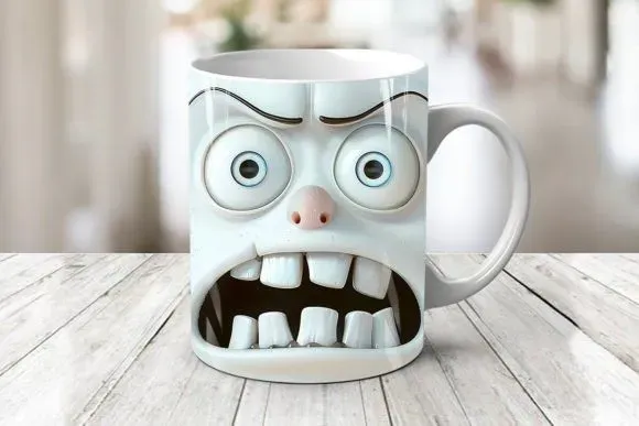 undefined thumbnail image
