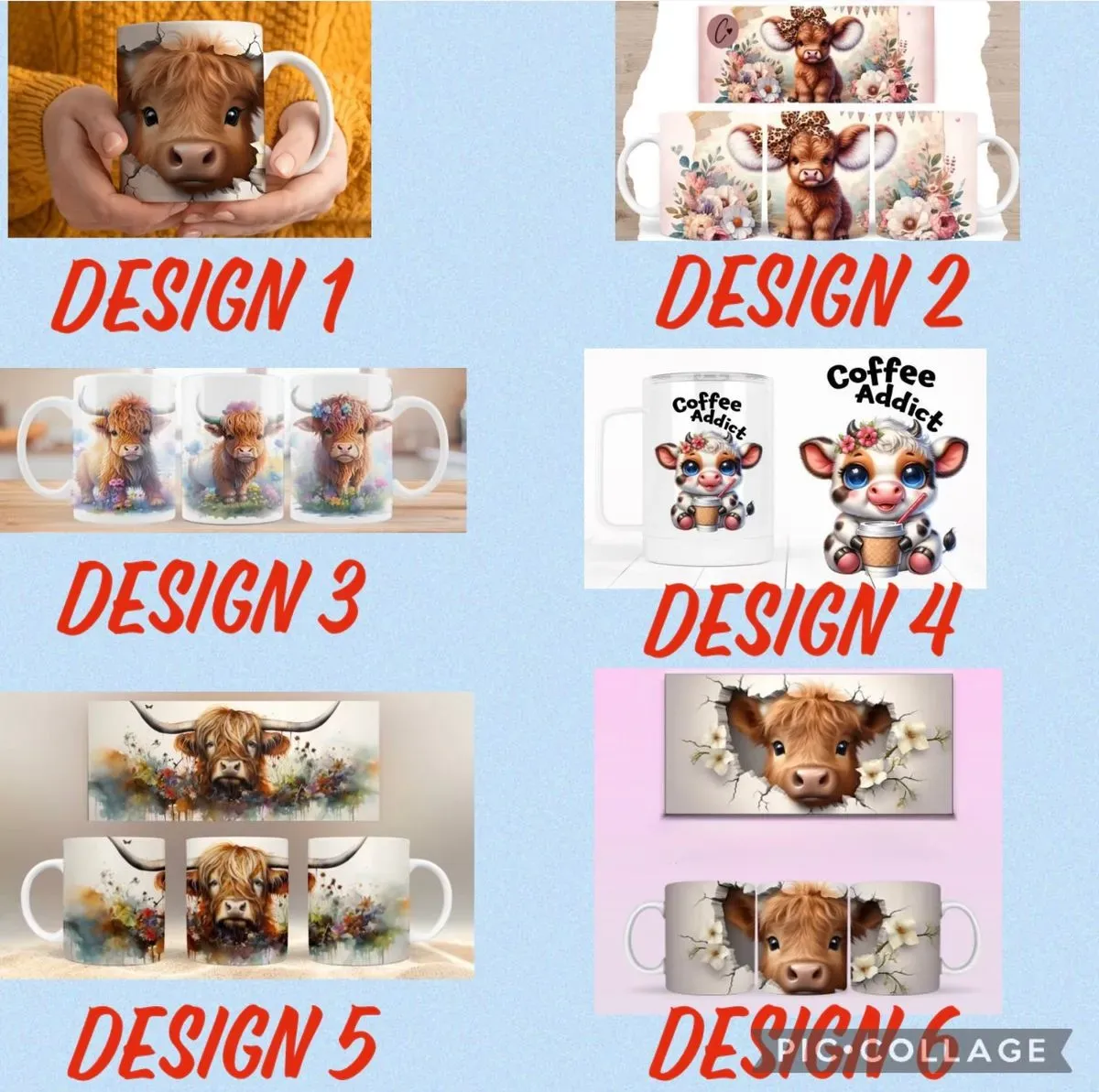 undefined thumbnail image