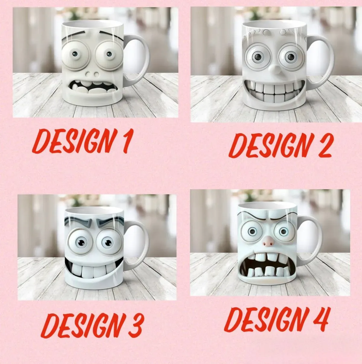 undefined thumbnail image