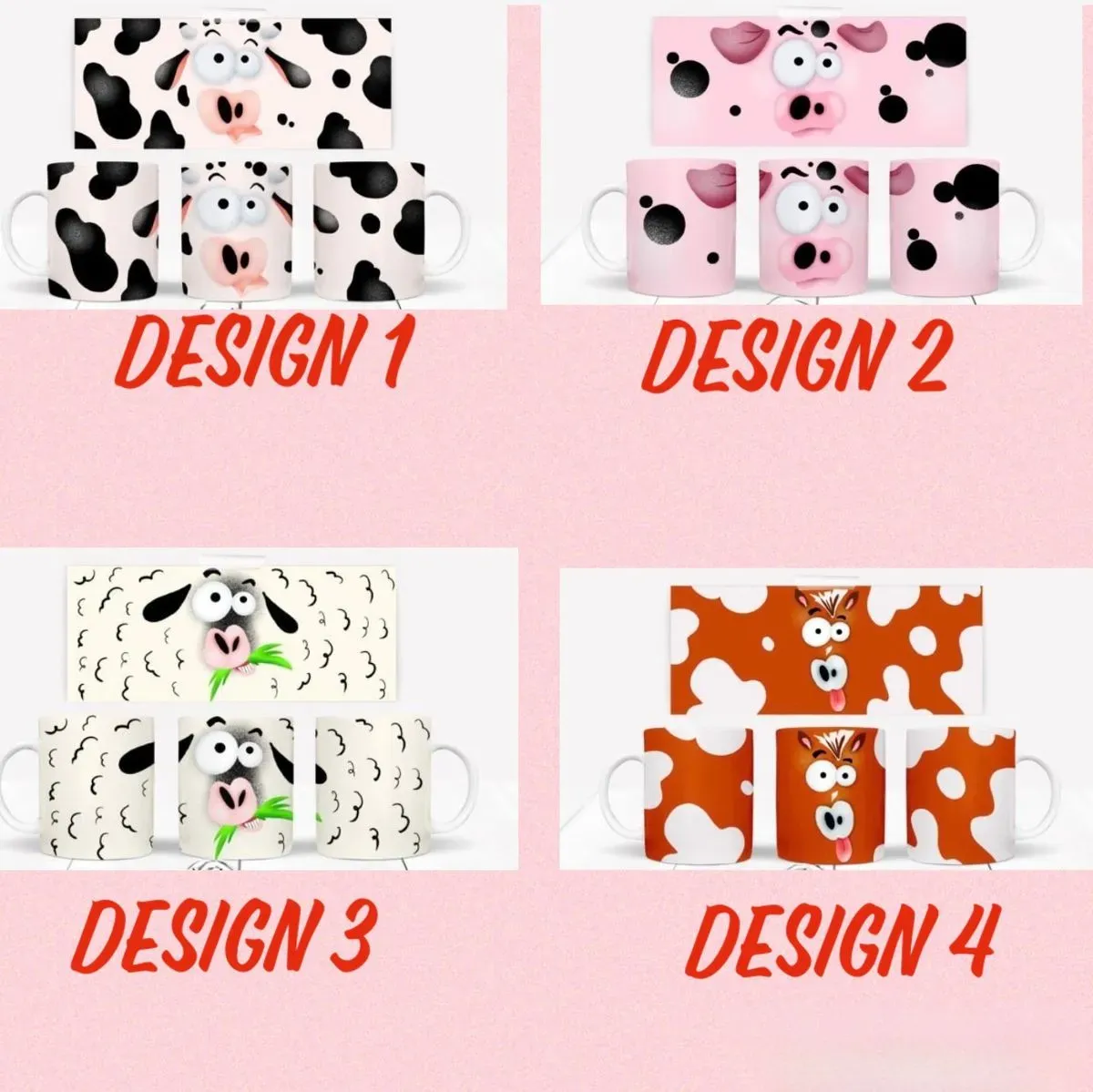 undefined thumbnail image