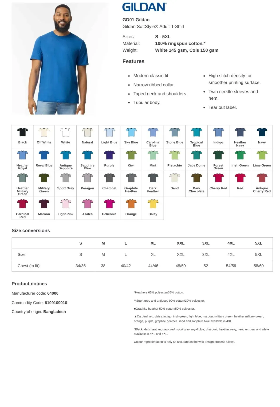 undefined thumbnail image