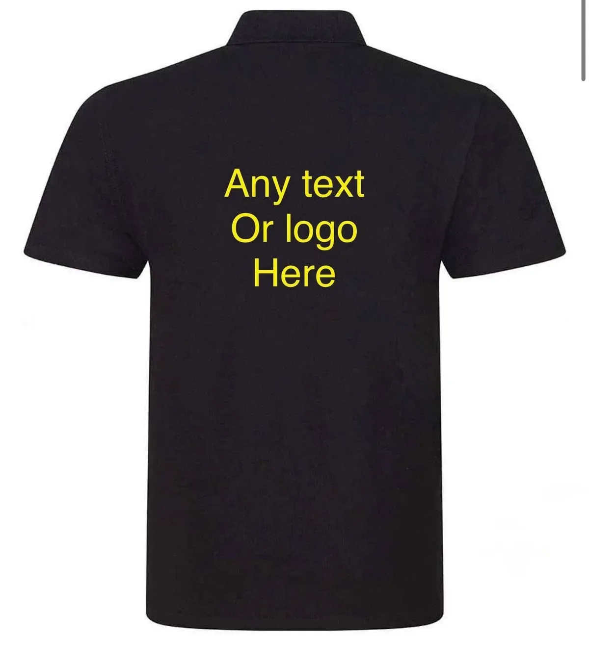undefined thumbnail image