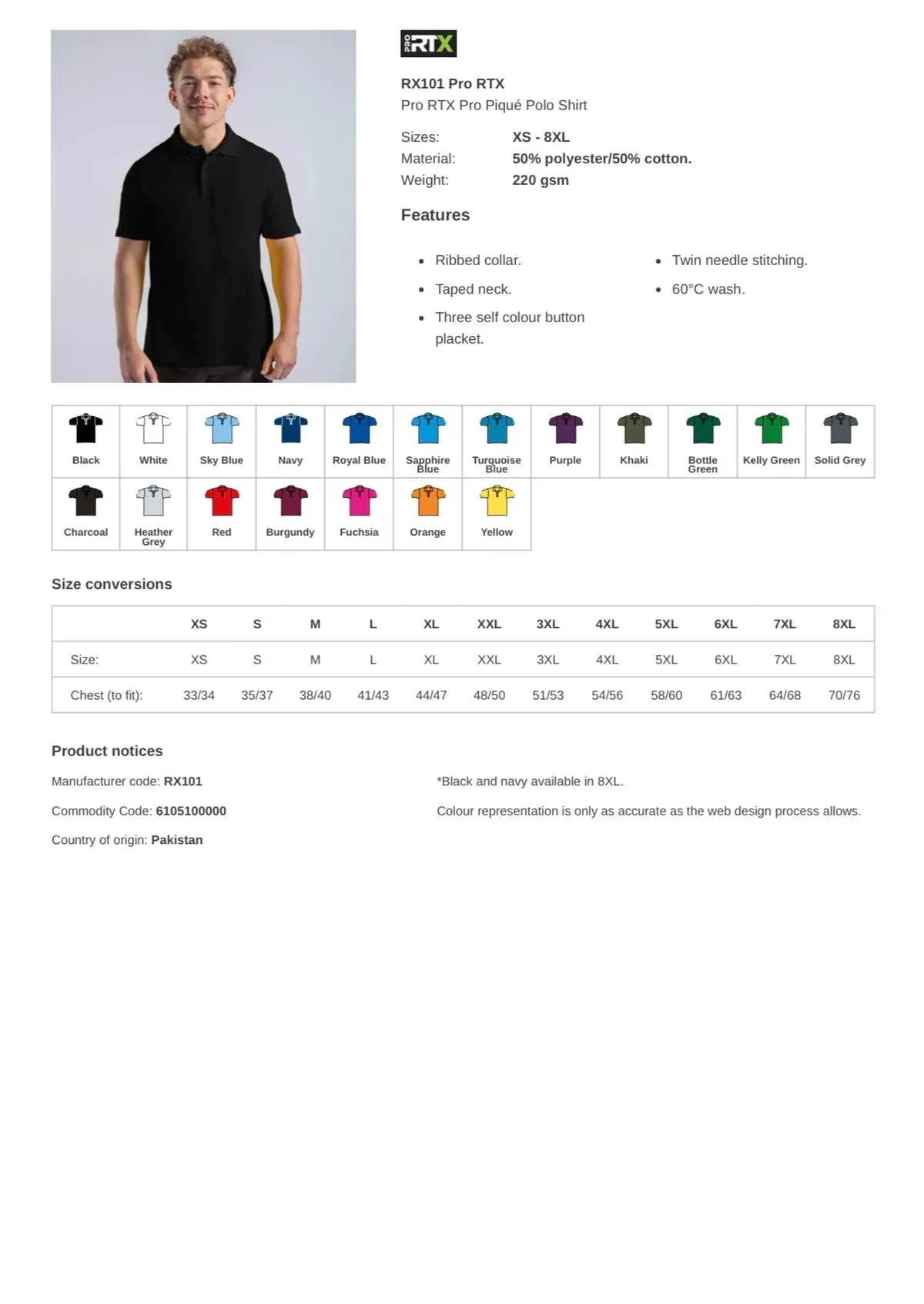 undefined thumbnail image