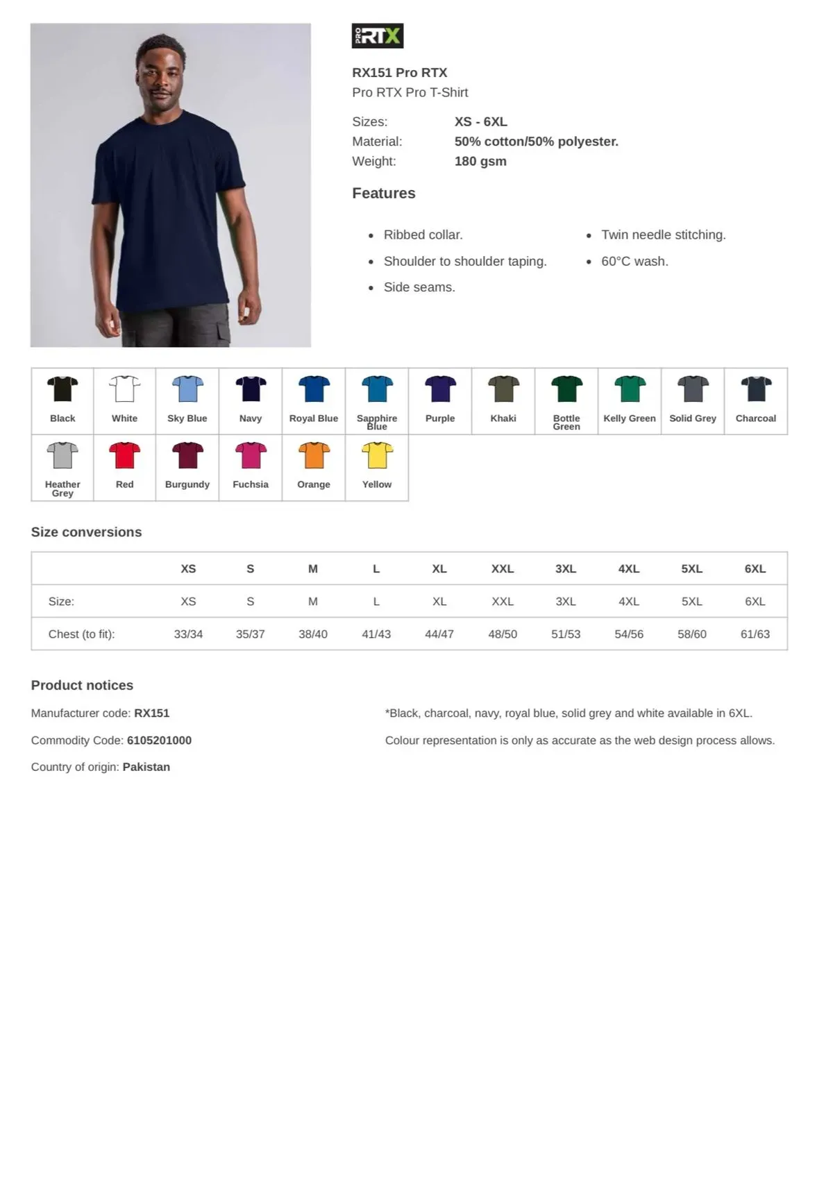 undefined thumbnail image