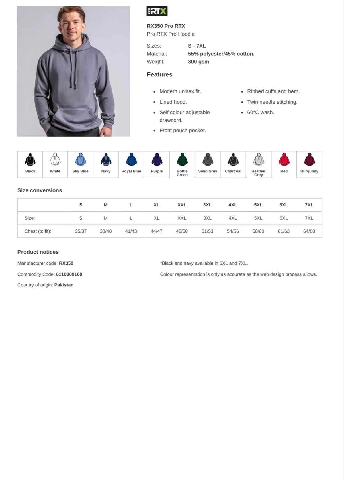undefined thumbnail image