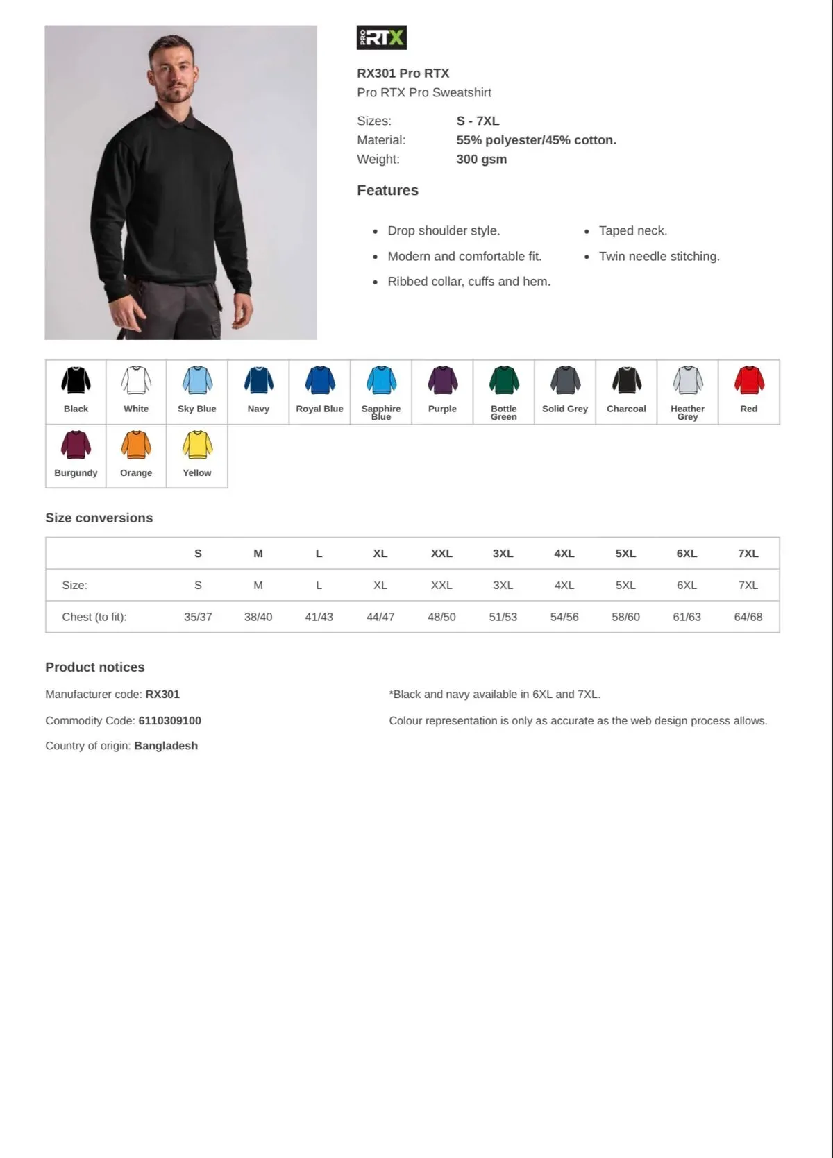 undefined thumbnail image