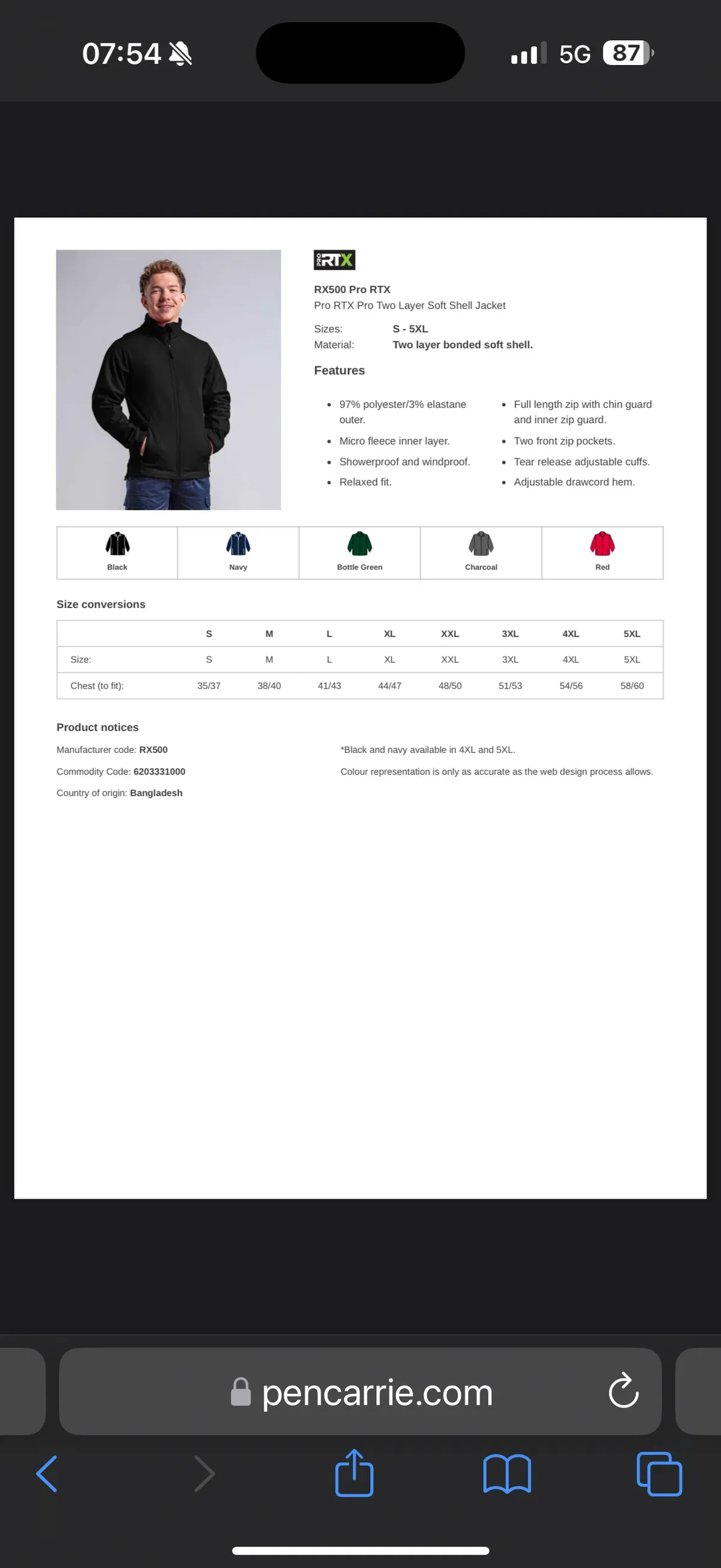 undefined thumbnail image