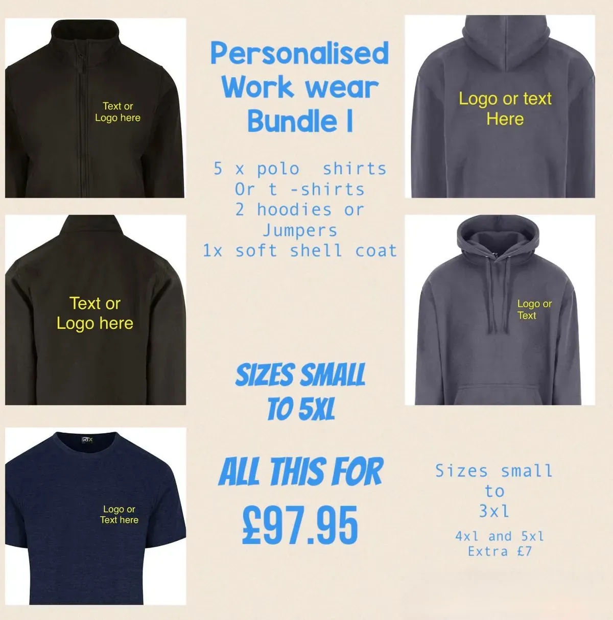 IMG-3750 collection background image