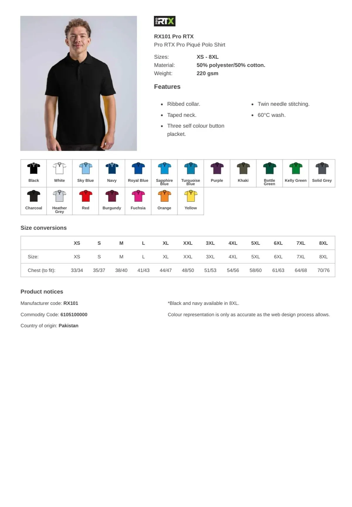 undefined thumbnail image