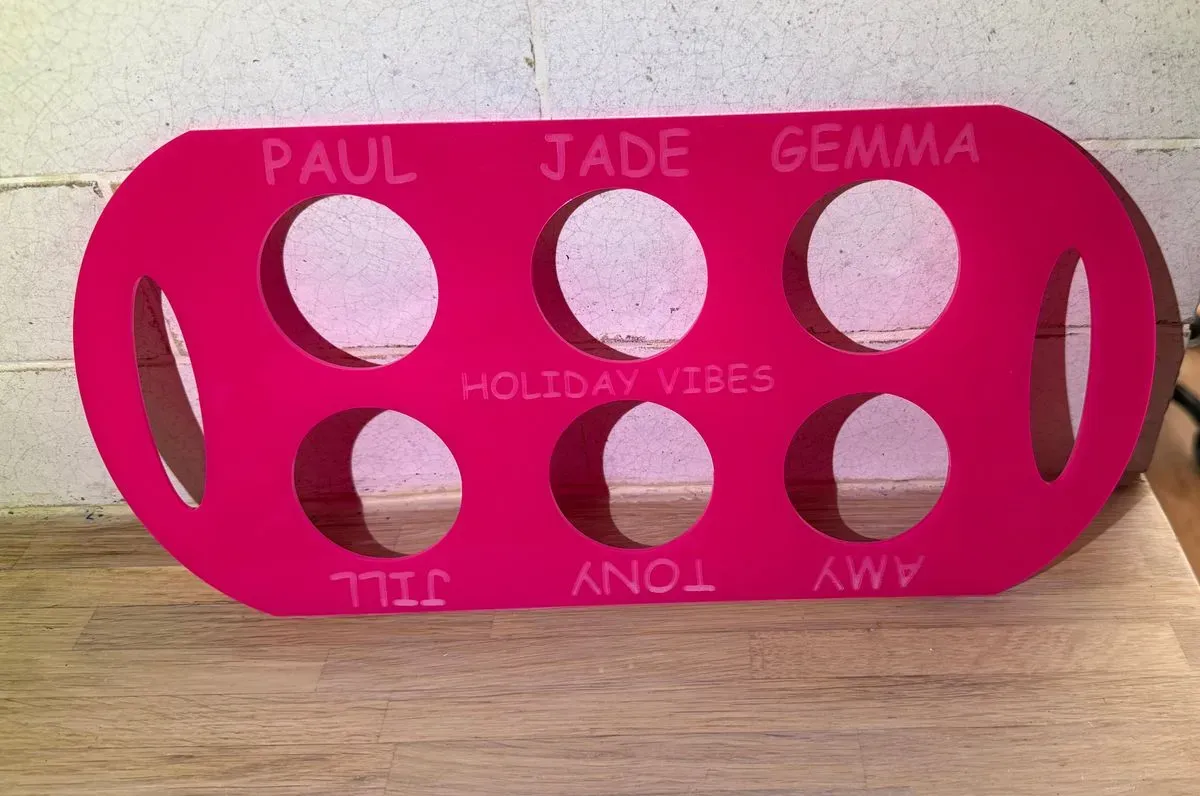 undefined thumbnail image