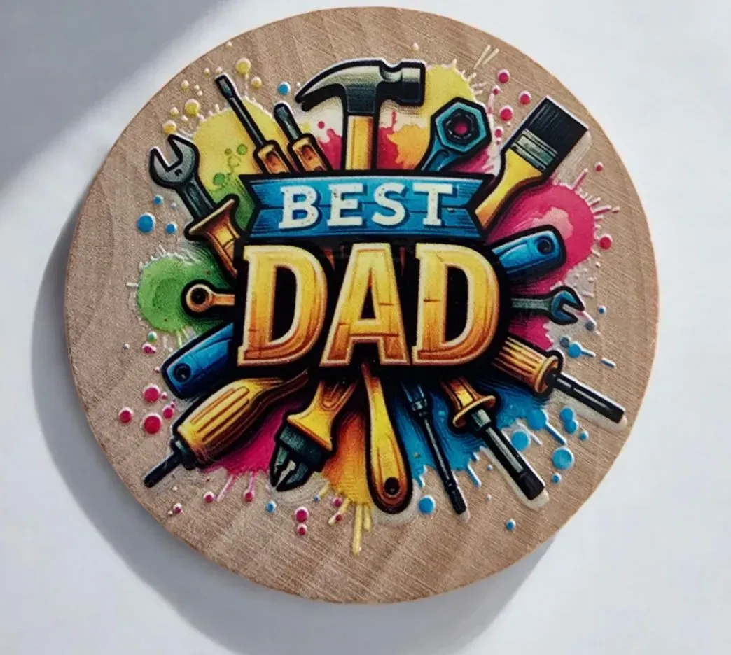 undefined thumbnail image