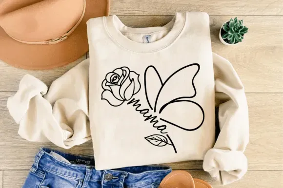 undefined thumbnail image
