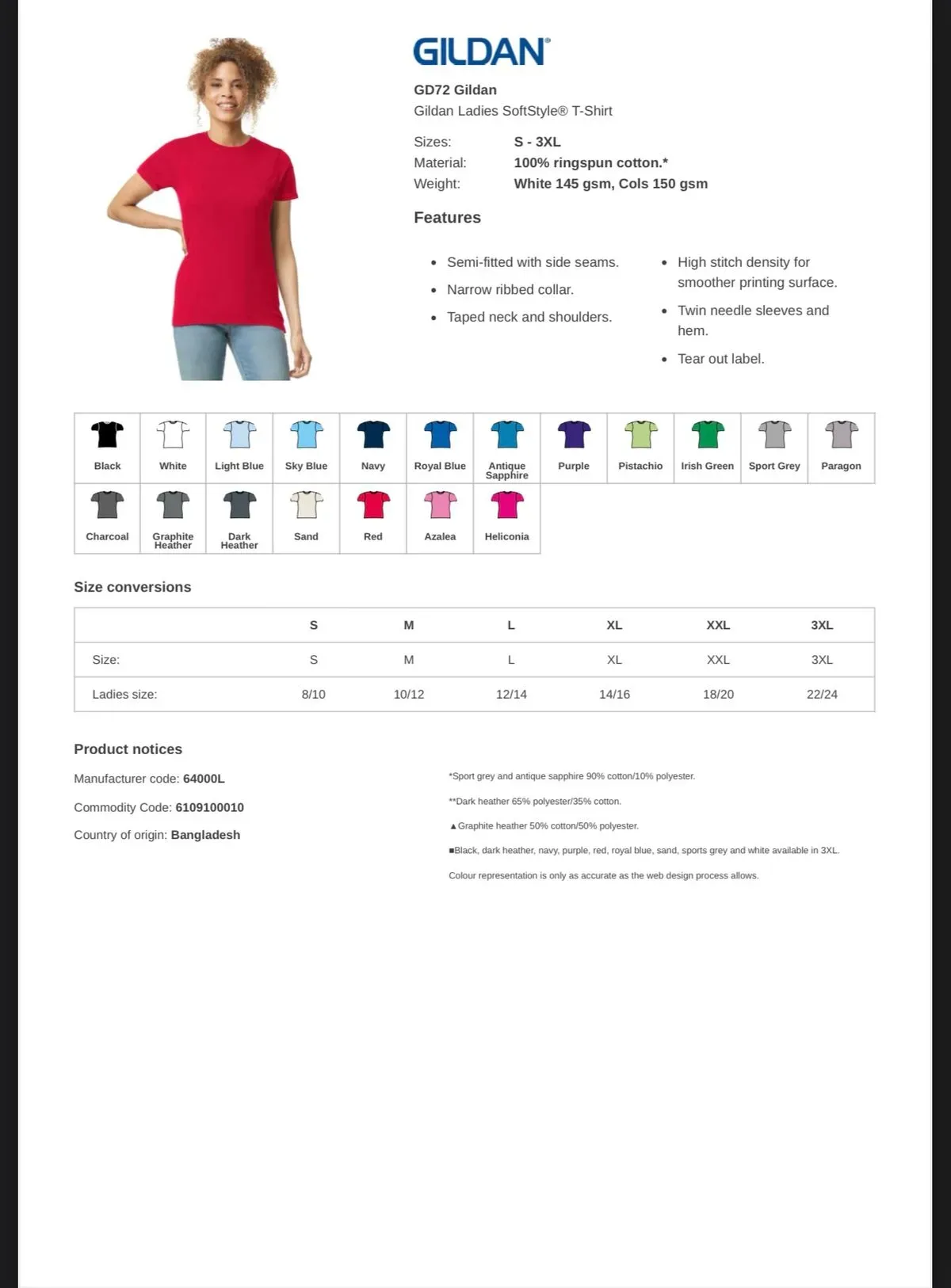 undefined thumbnail image