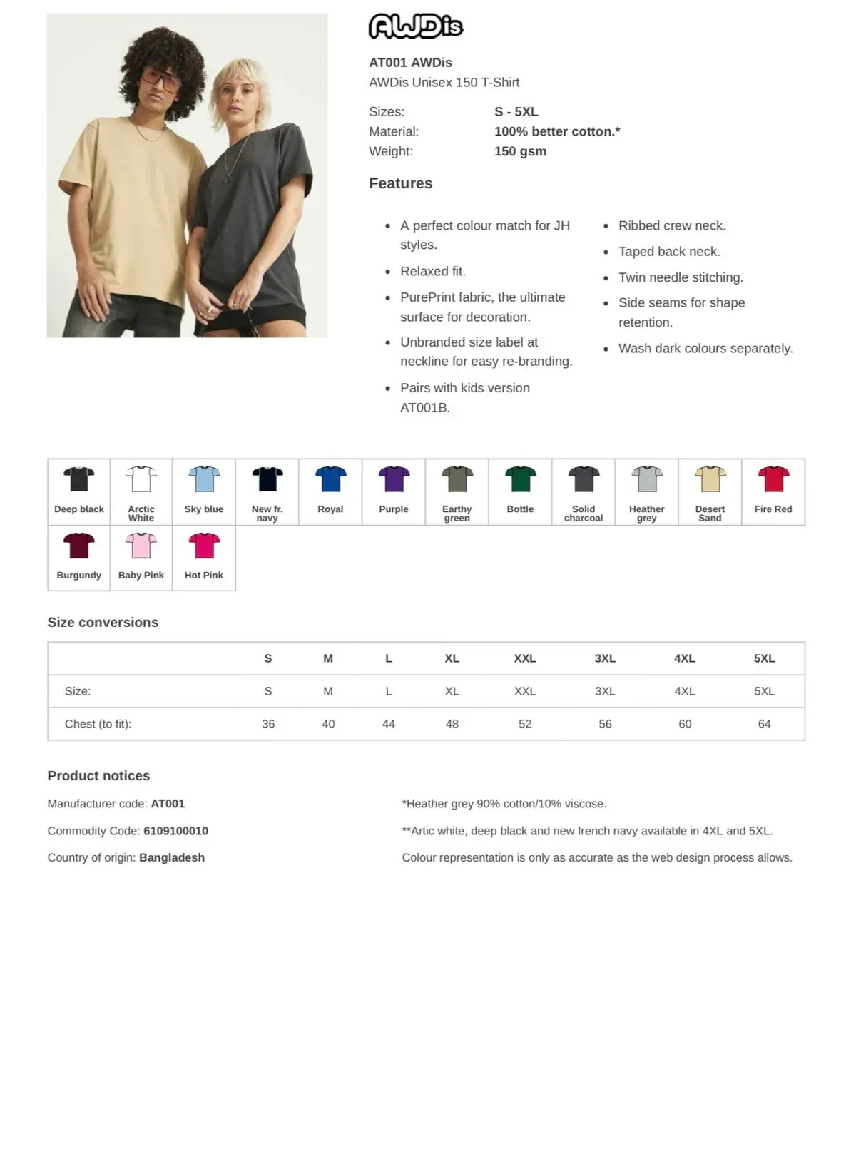 undefined thumbnail image