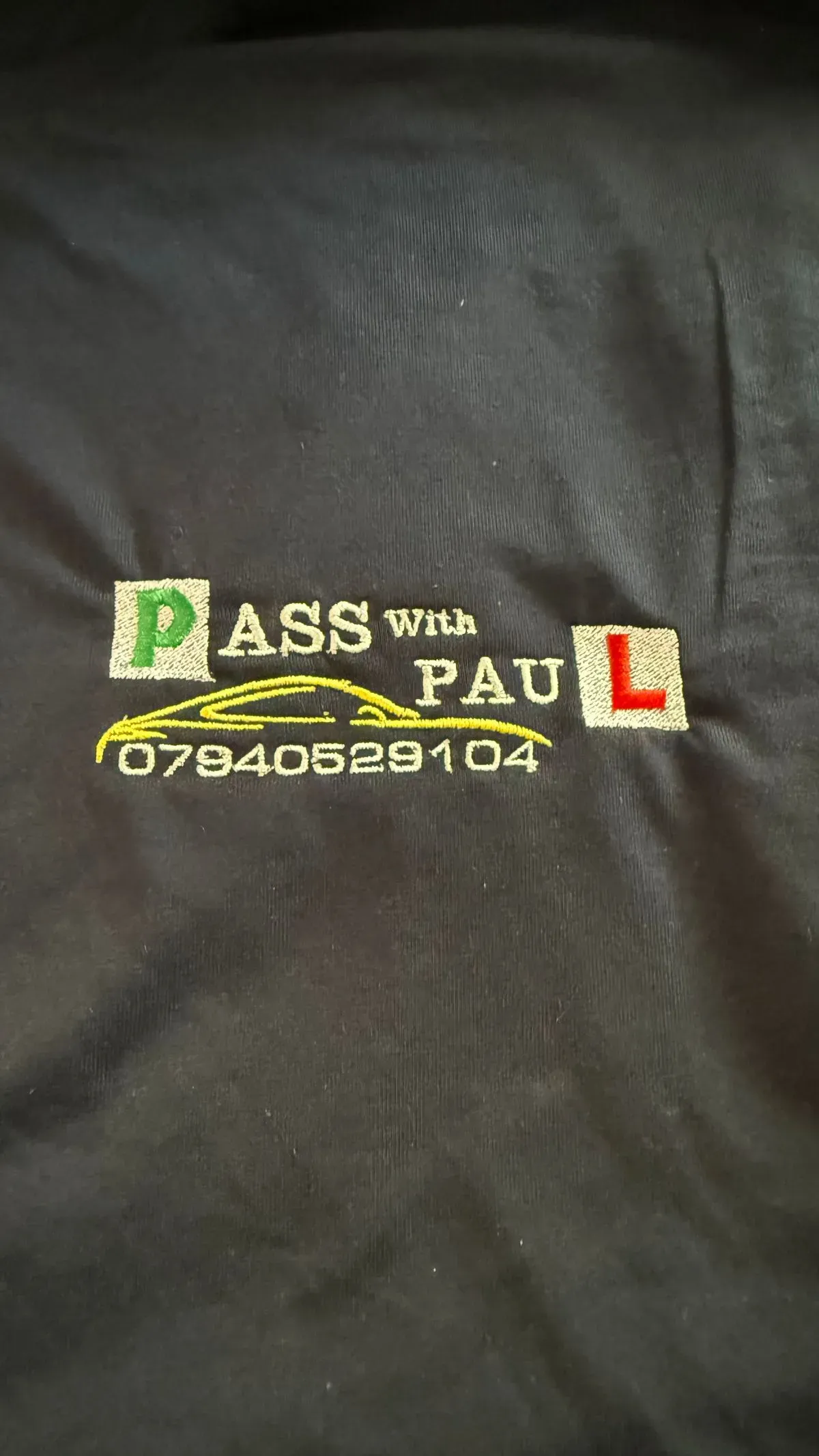 undefined thumbnail image