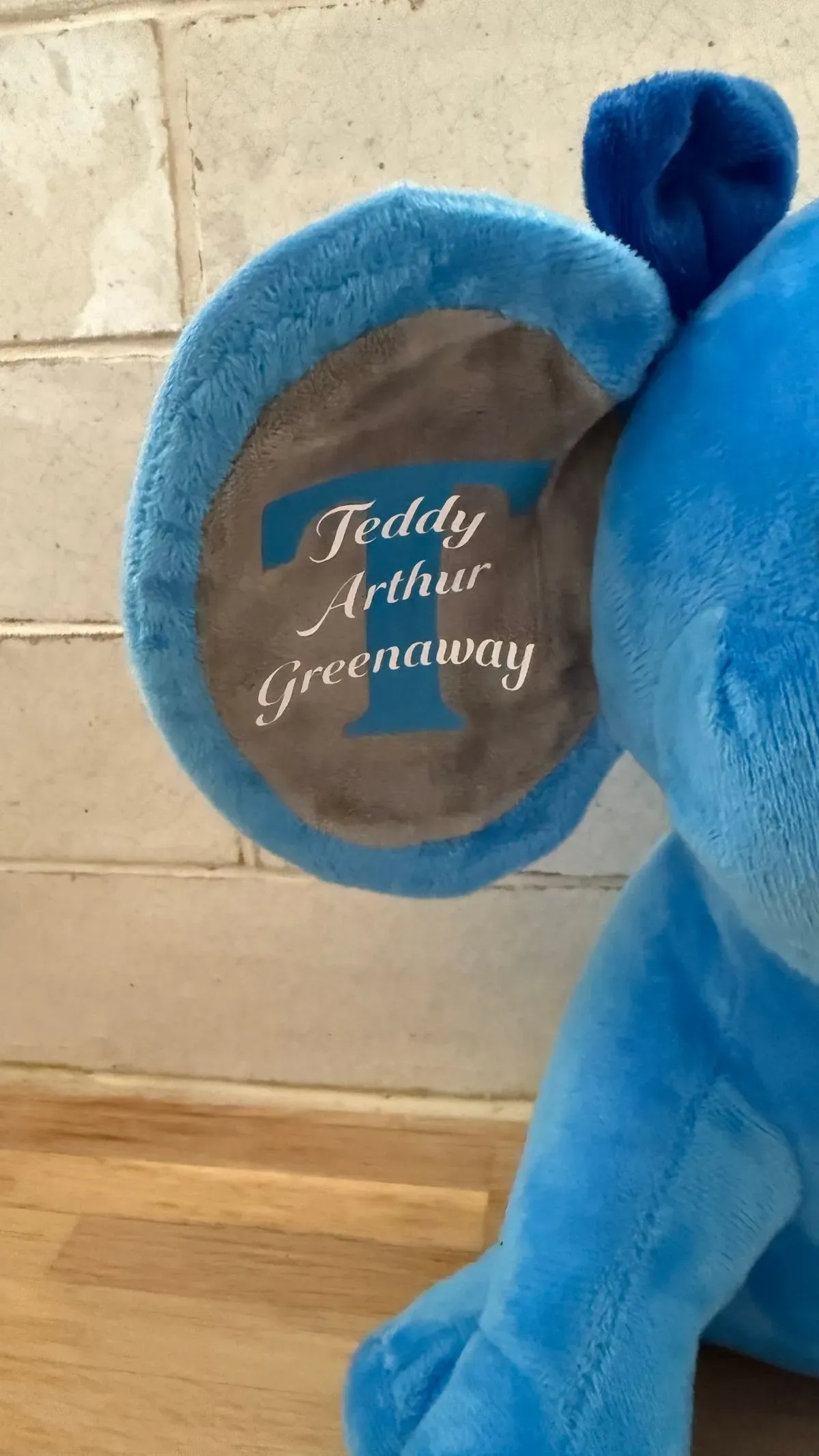 undefined thumbnail image