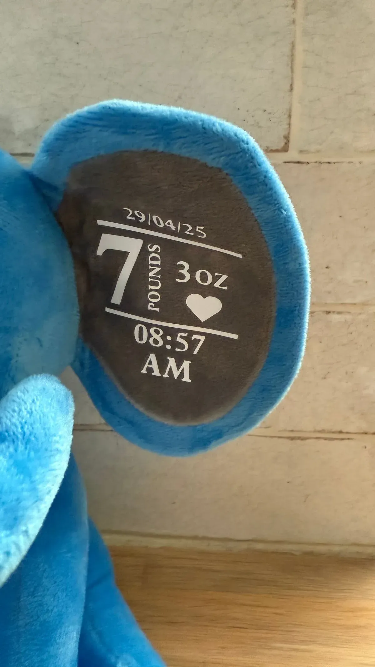 undefined thumbnail image