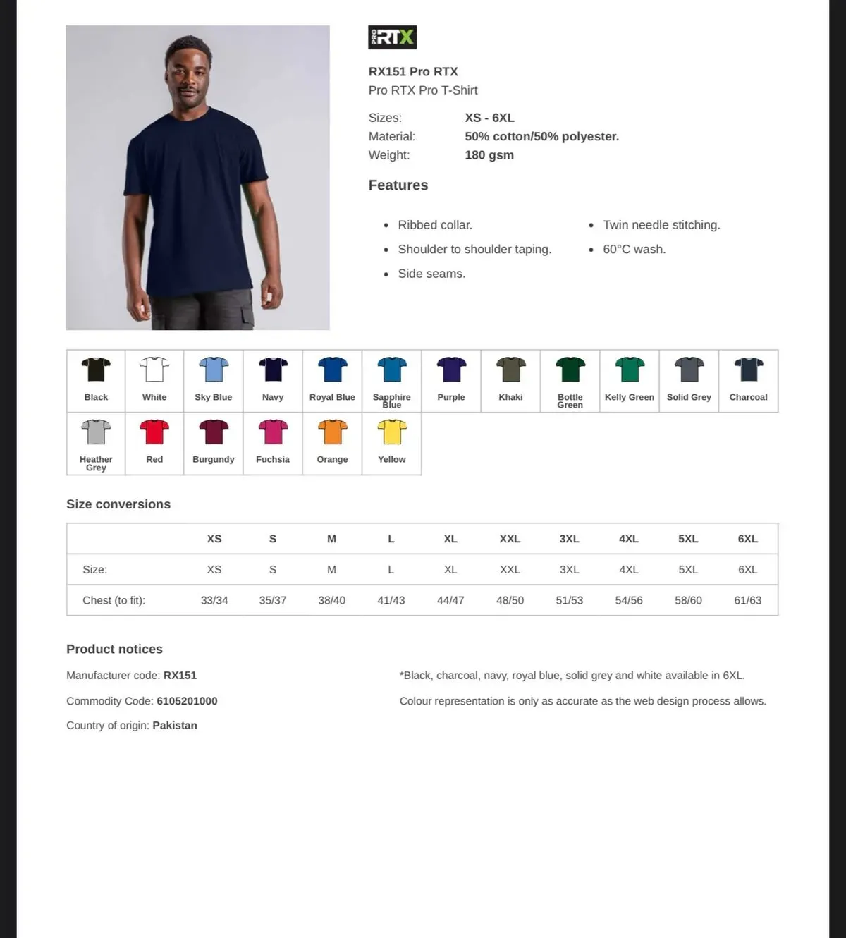 undefined thumbnail image