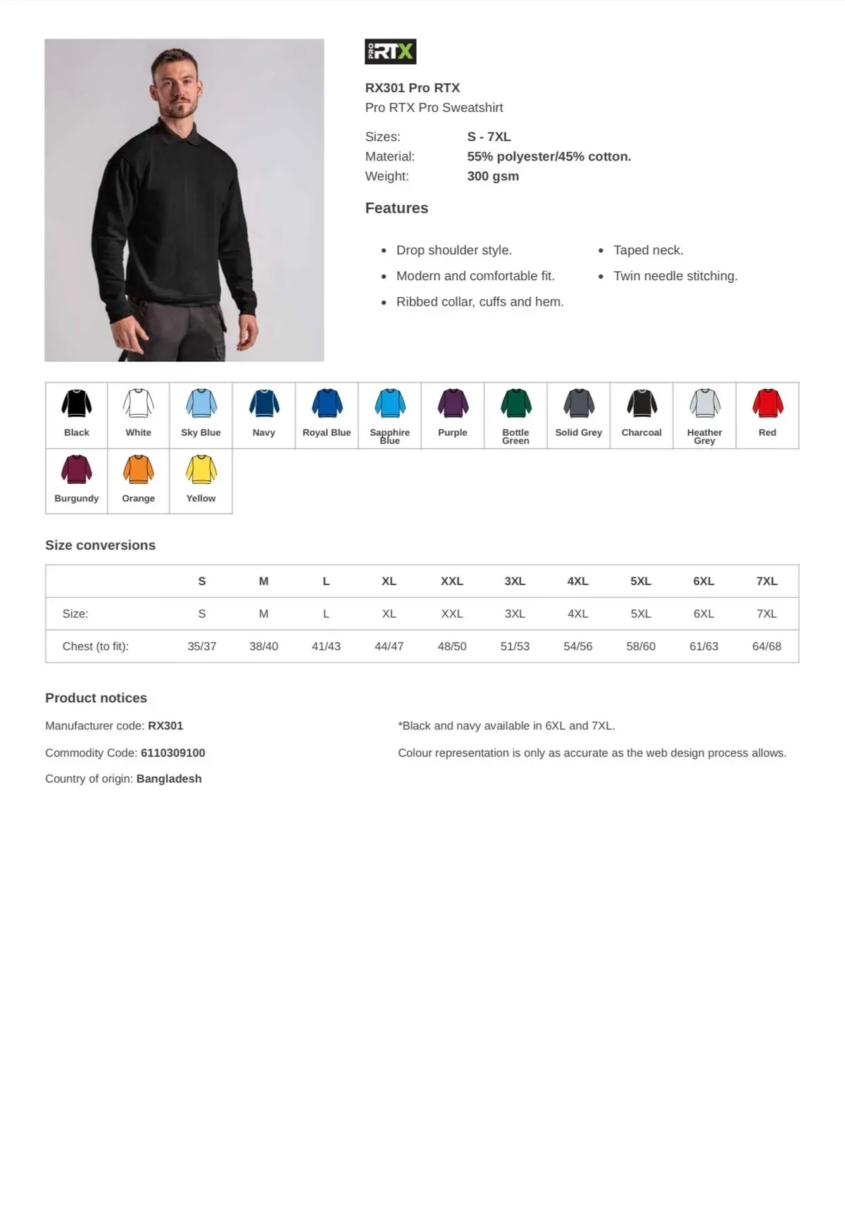 undefined thumbnail image