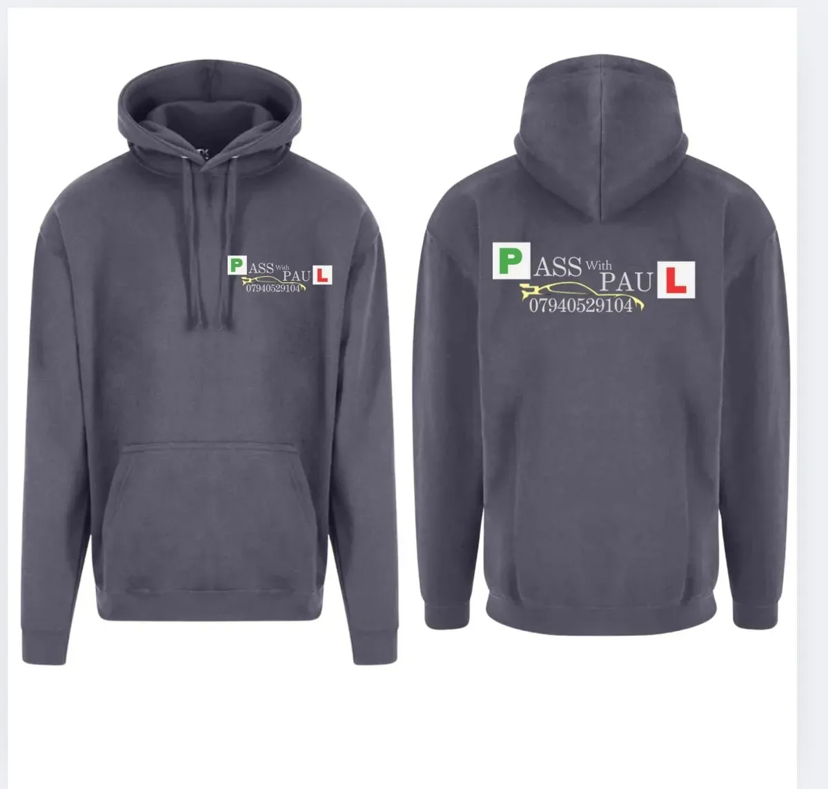 undefined thumbnail image