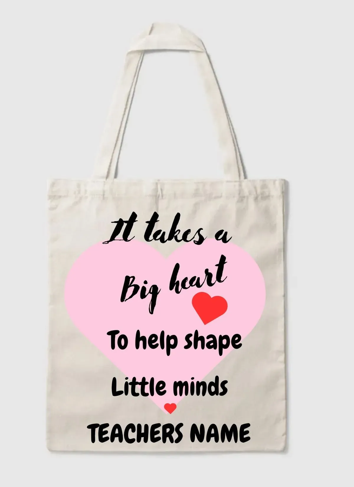 IMG-5463 collection background image