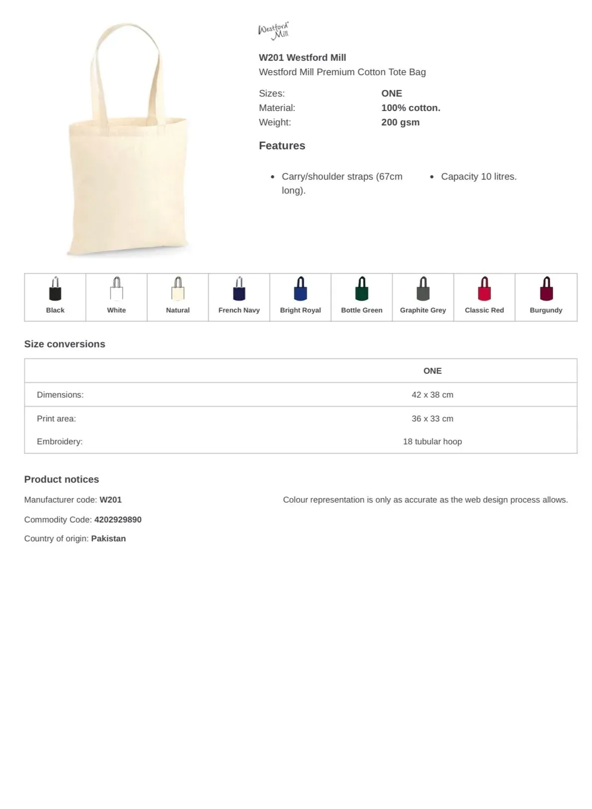 undefined thumbnail image
