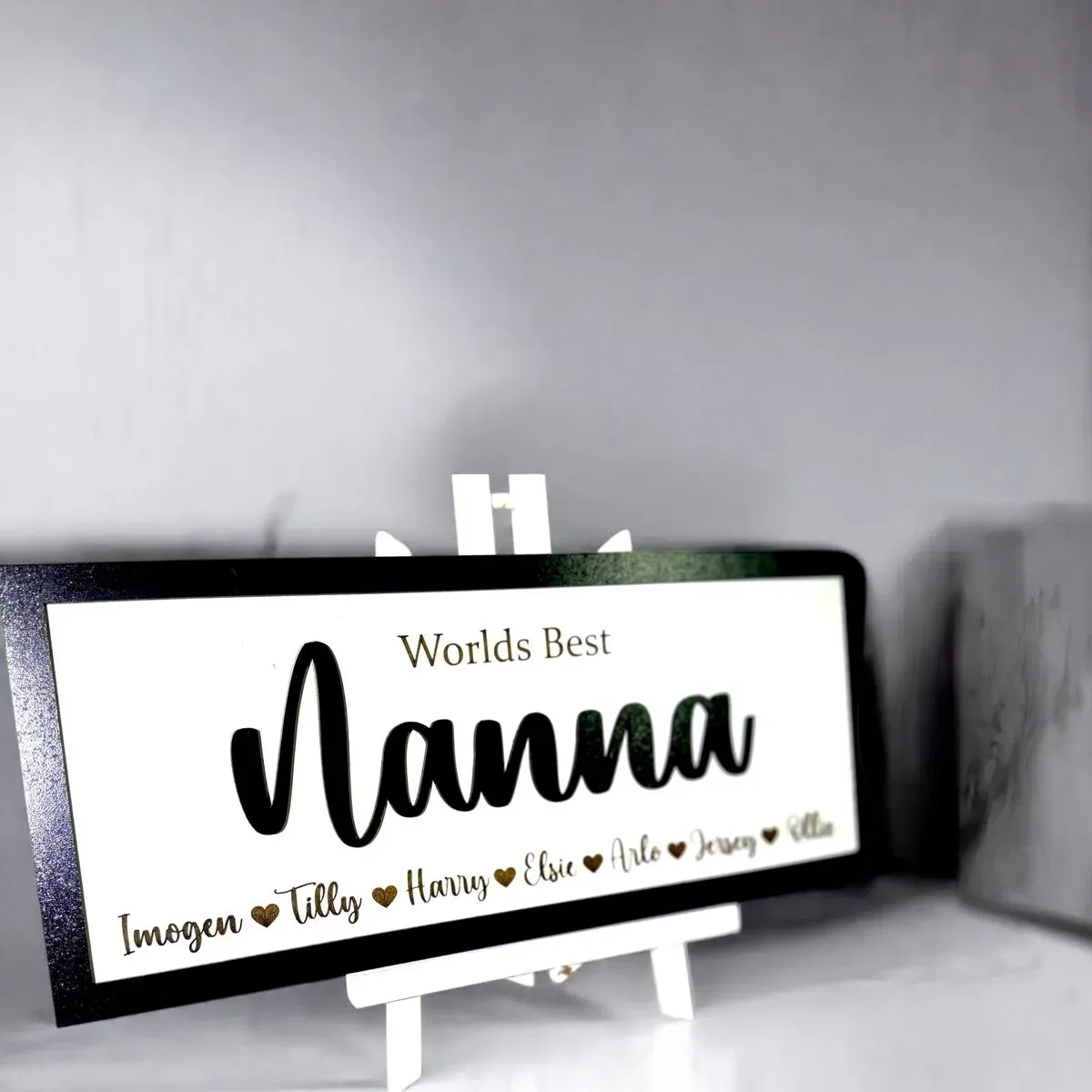 undefined thumbnail image