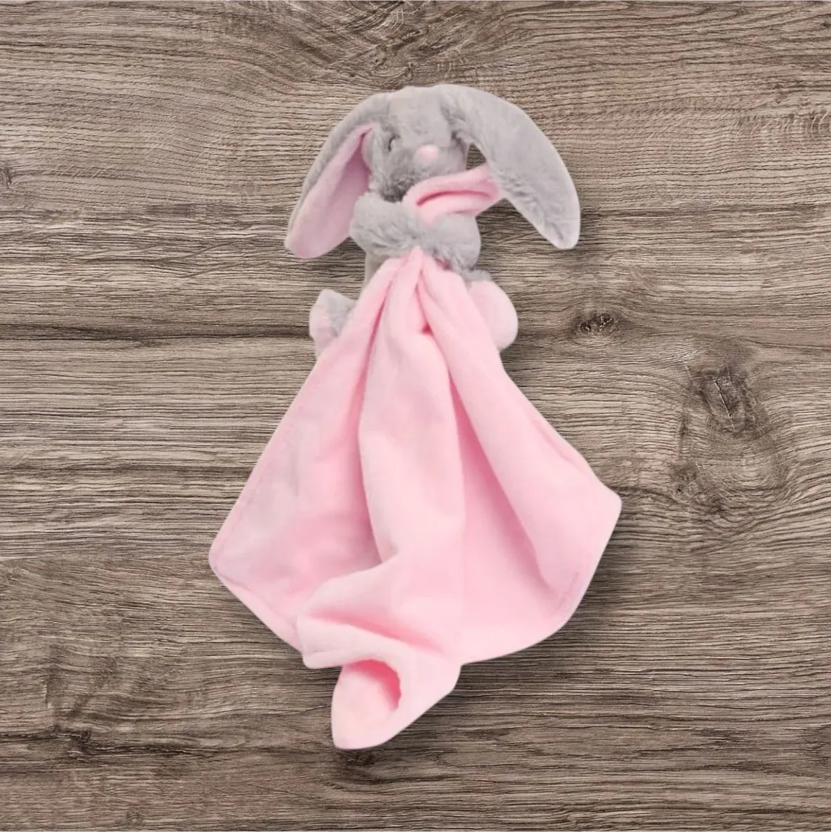 undefined thumbnail image