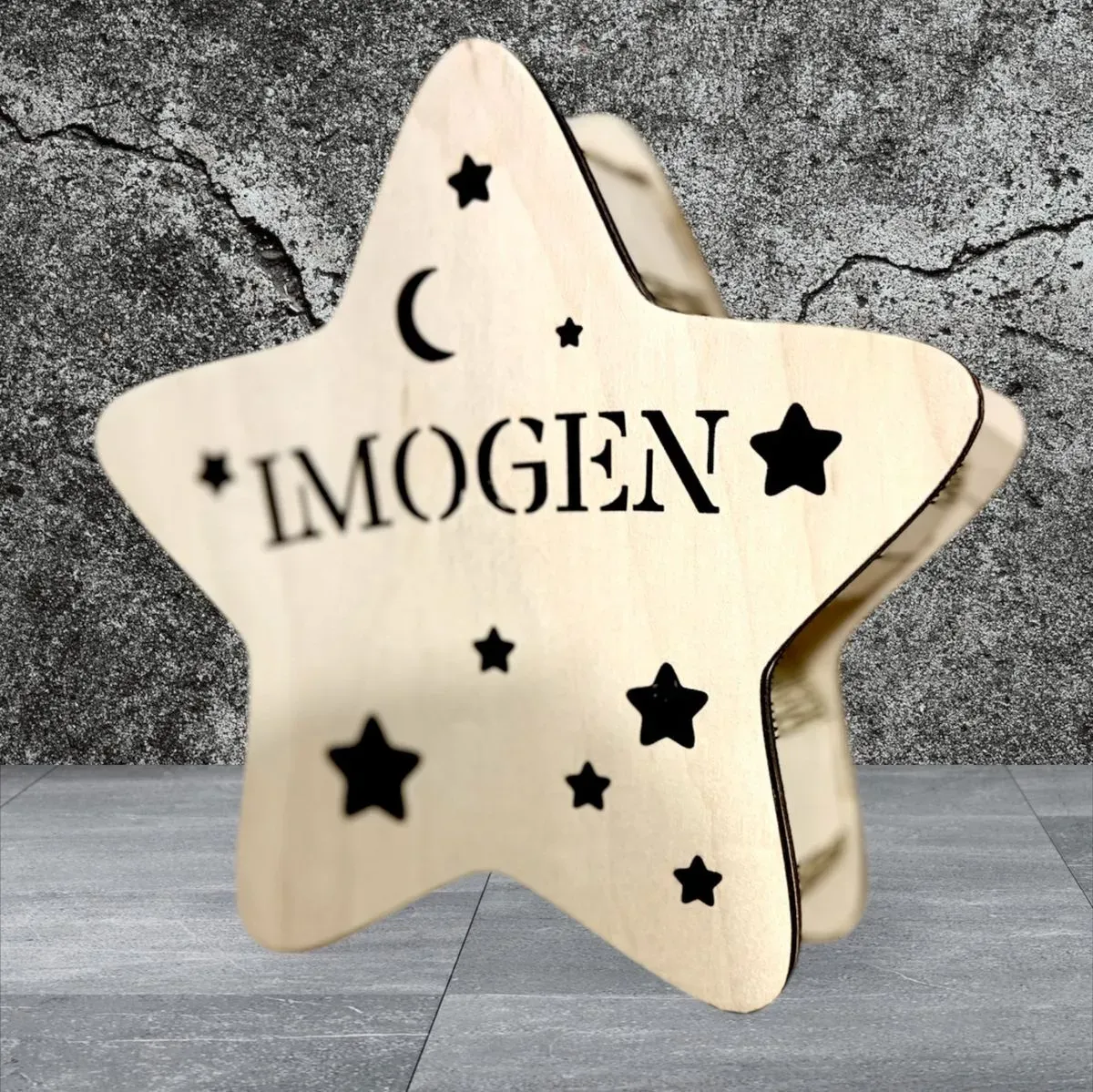 undefined thumbnail image