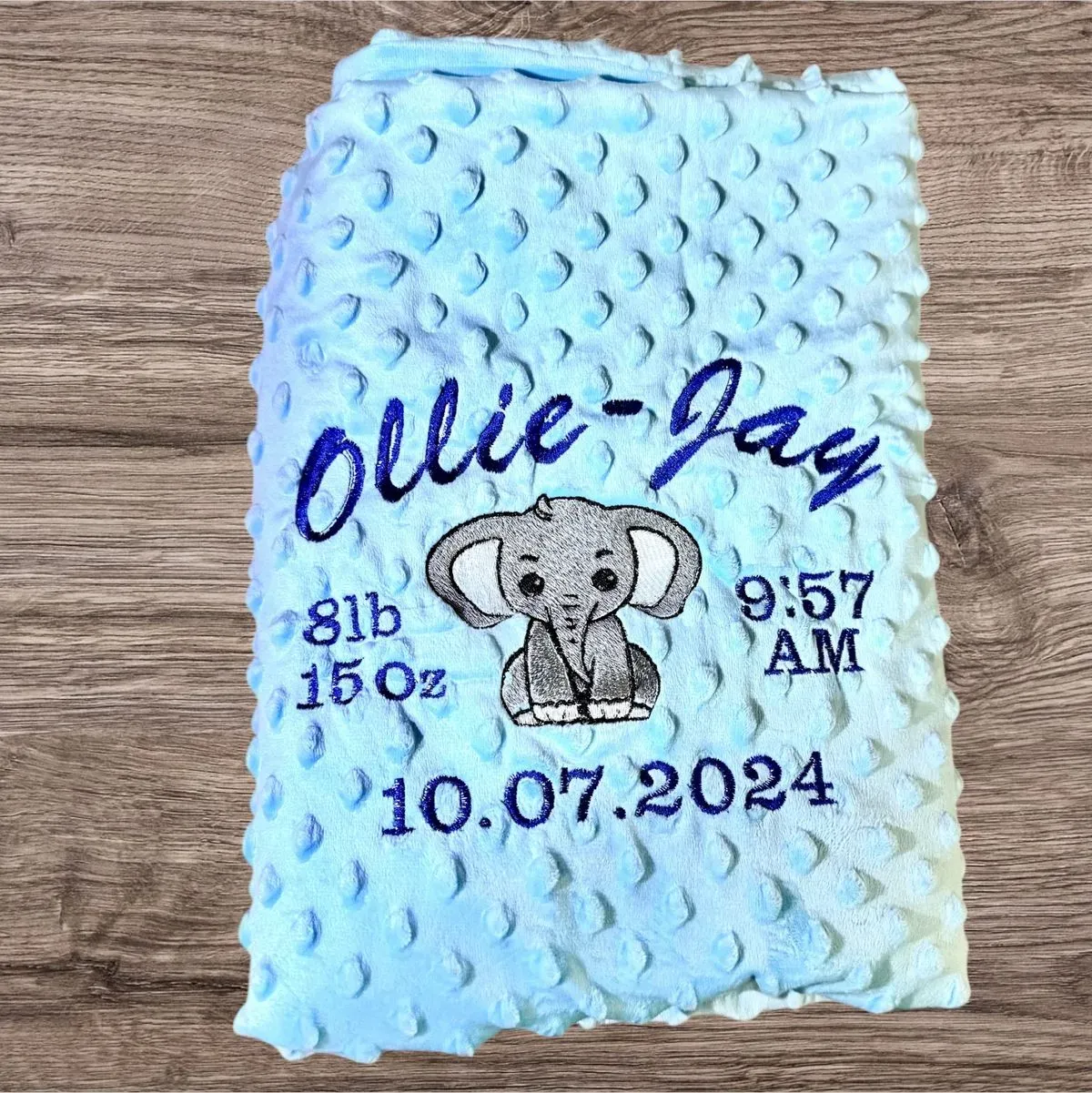 undefined thumbnail image