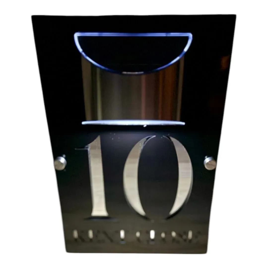 undefined thumbnail image