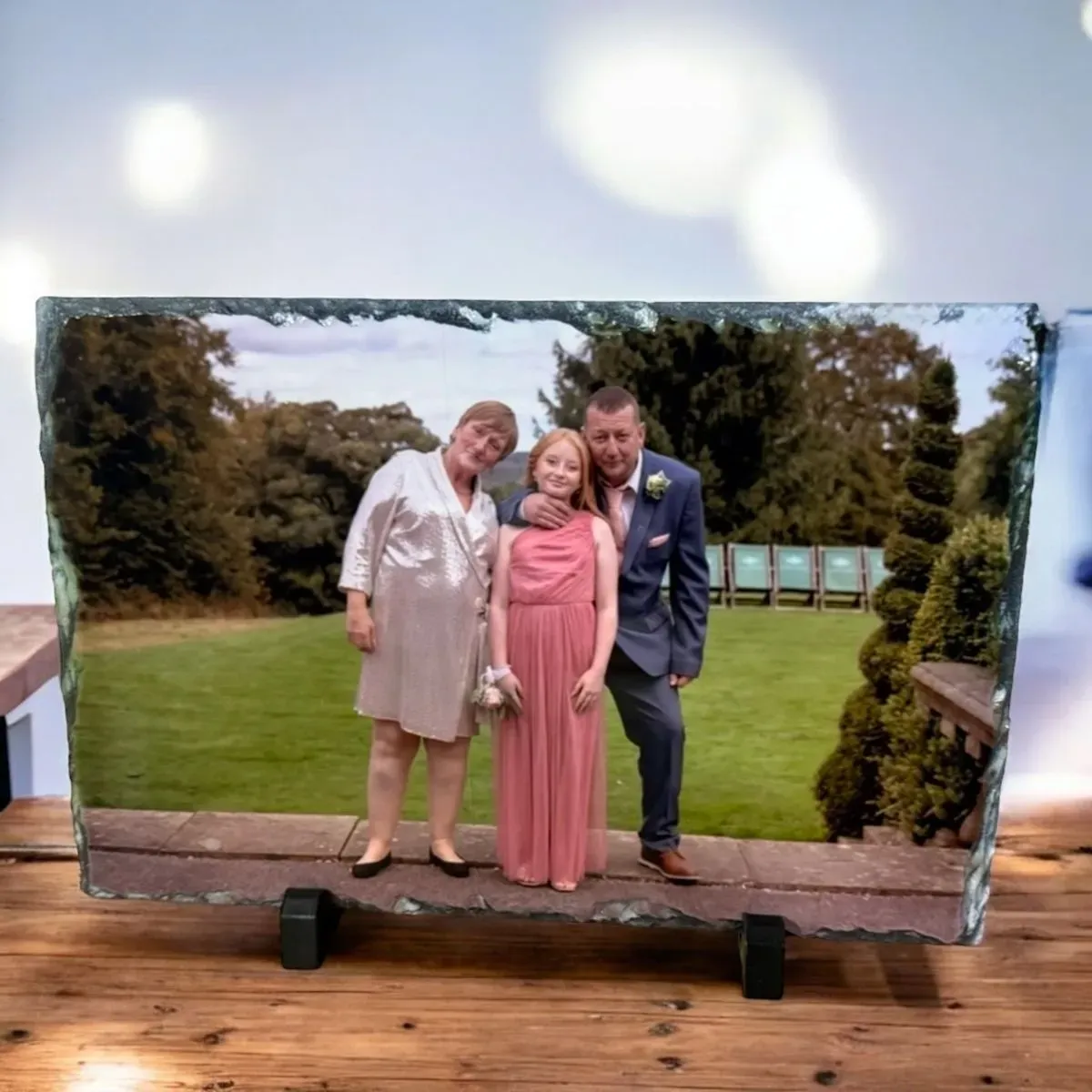 undefined thumbnail image