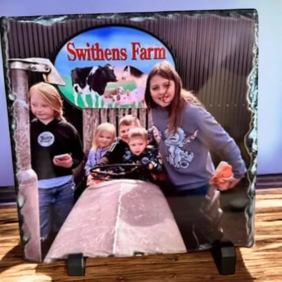 undefined thumbnail image