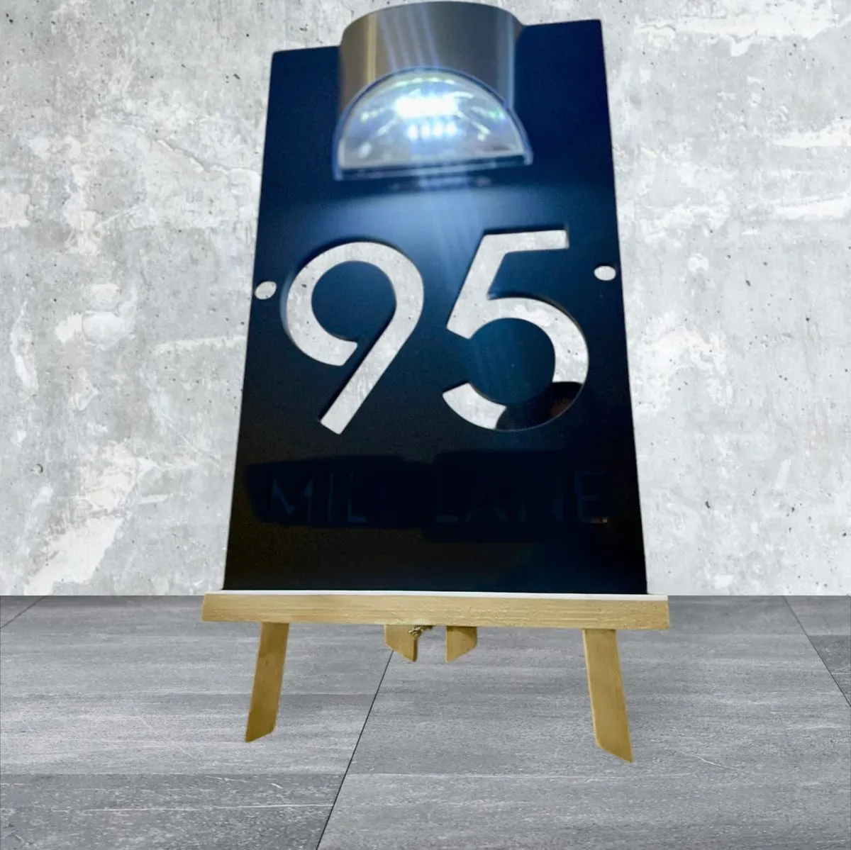 undefined thumbnail image