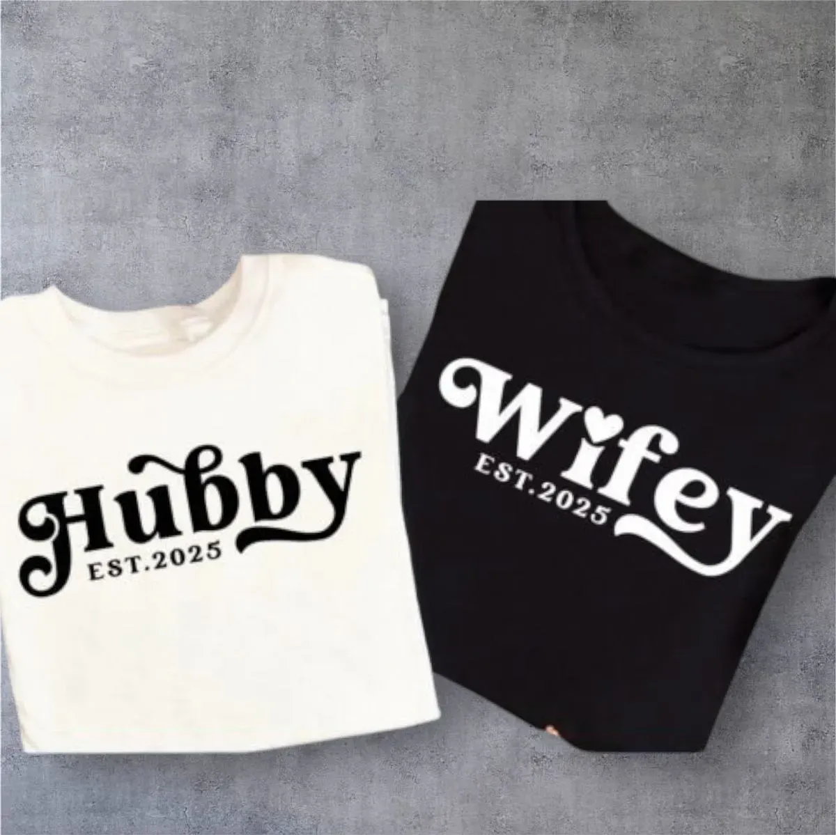 Photoroom-20250321-211958 collection background image