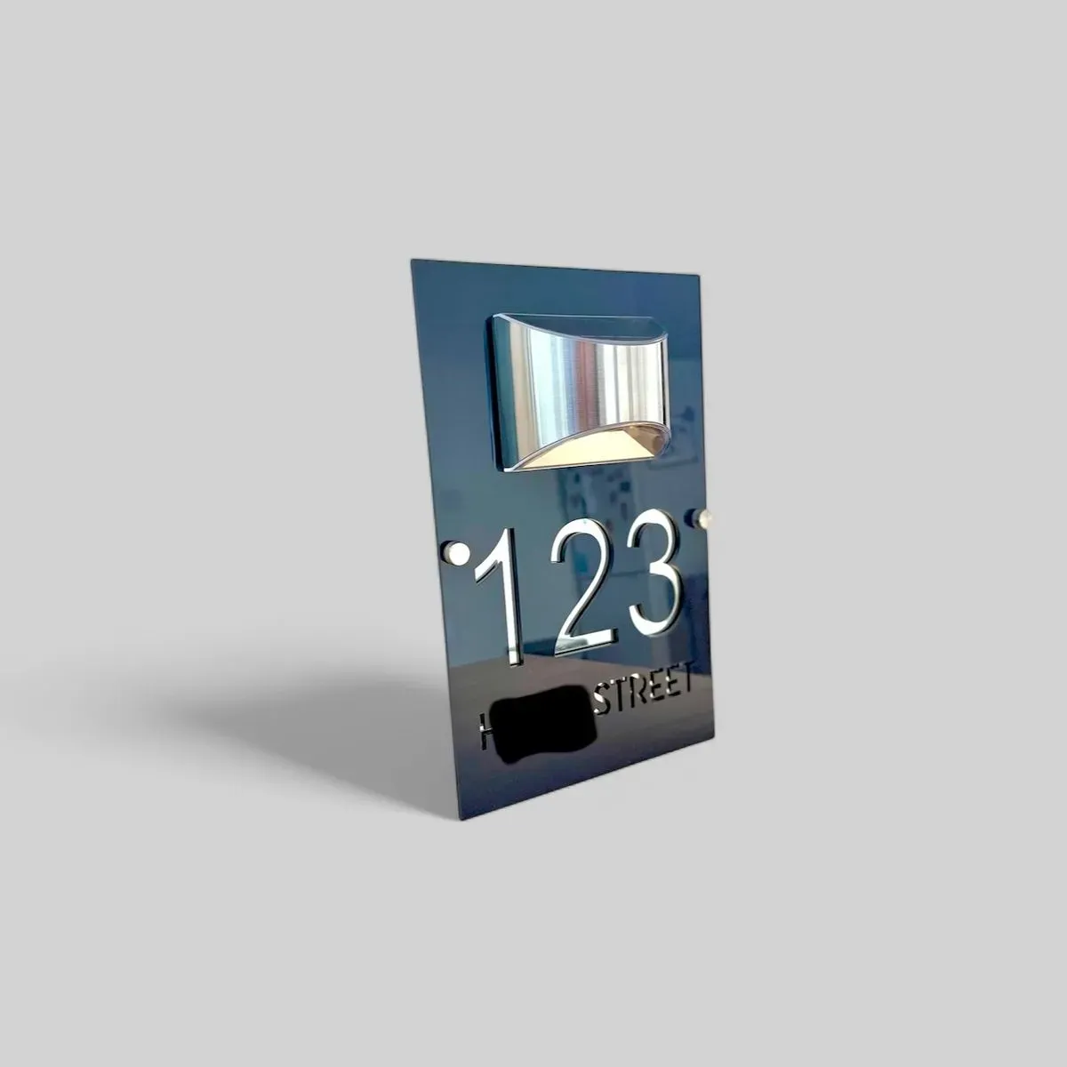 undefined thumbnail image
