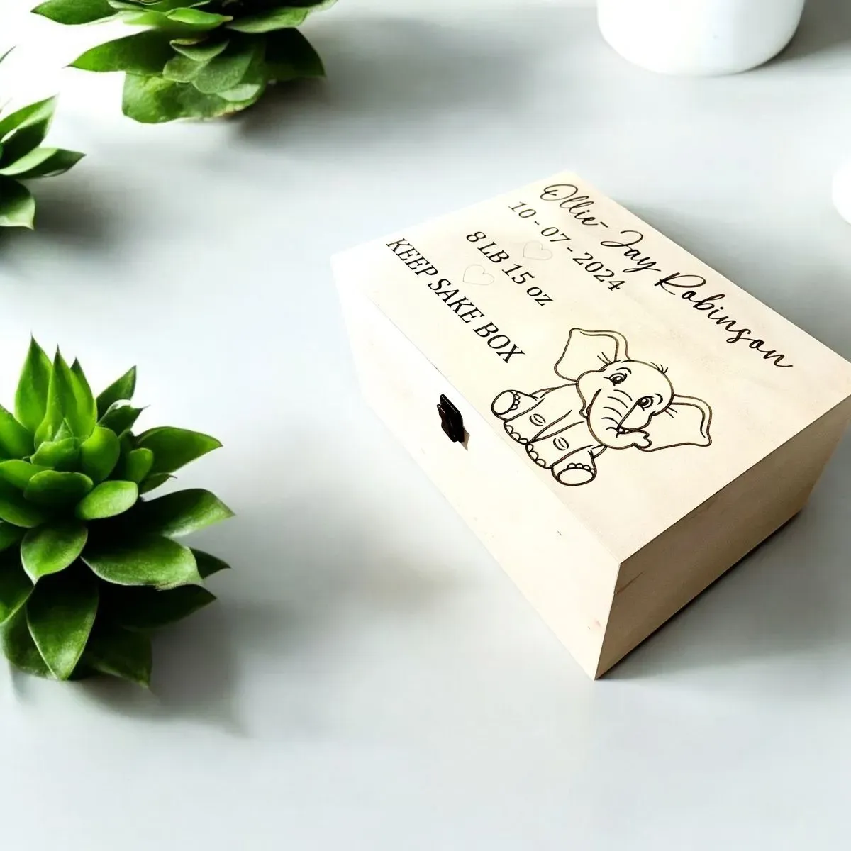 undefined thumbnail image