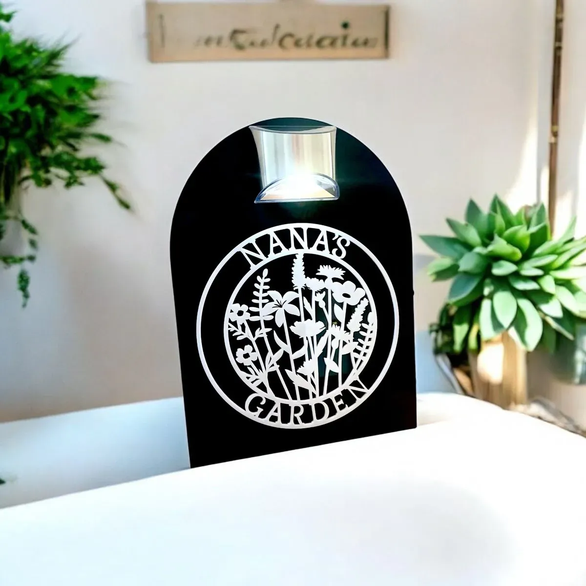 Photoroom-20250326-181736 collection background image