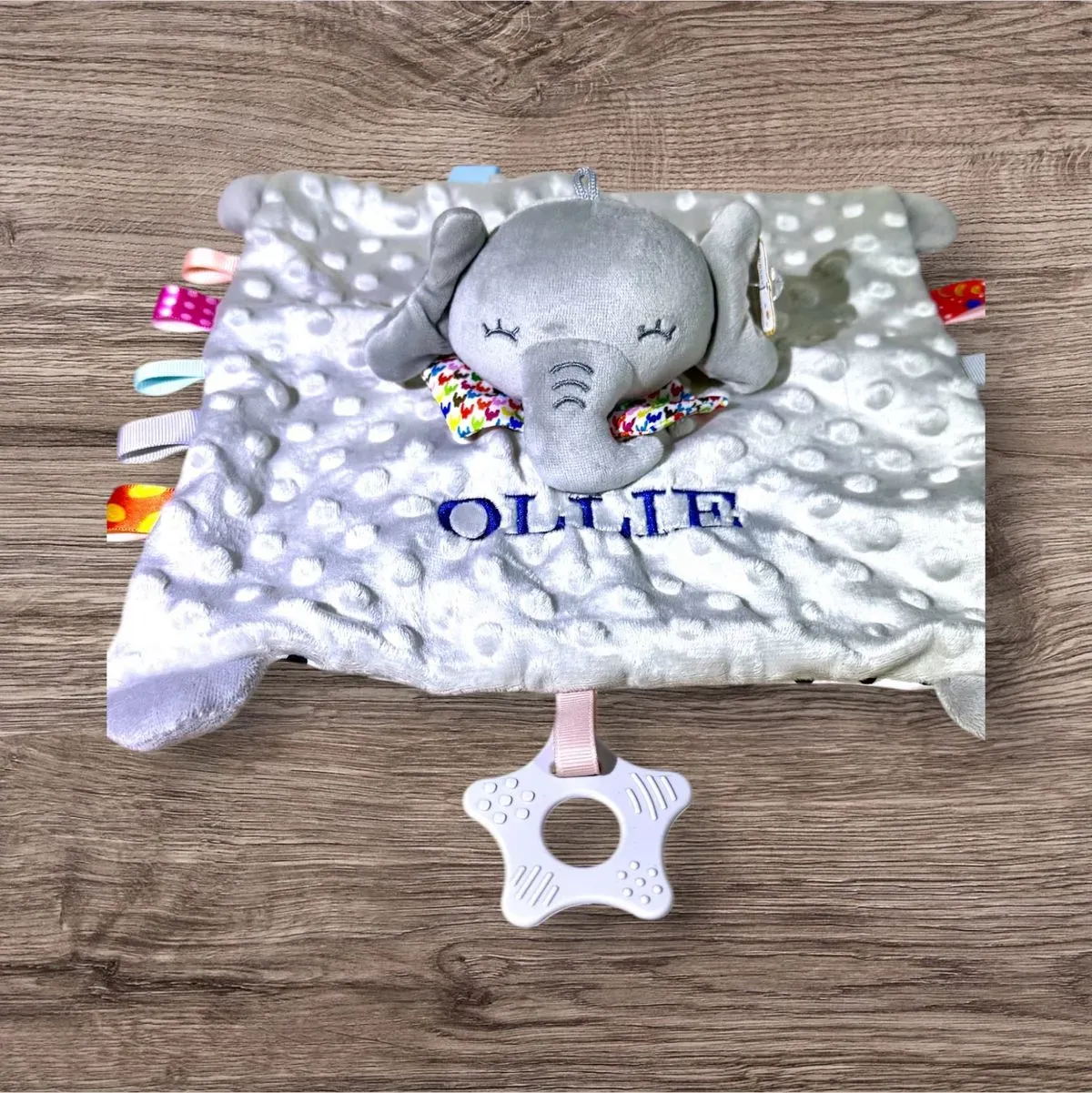undefined thumbnail image