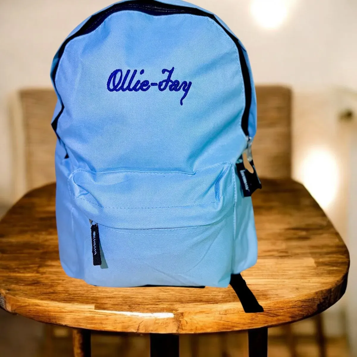 Photoroom-20250328-191441 collection background image