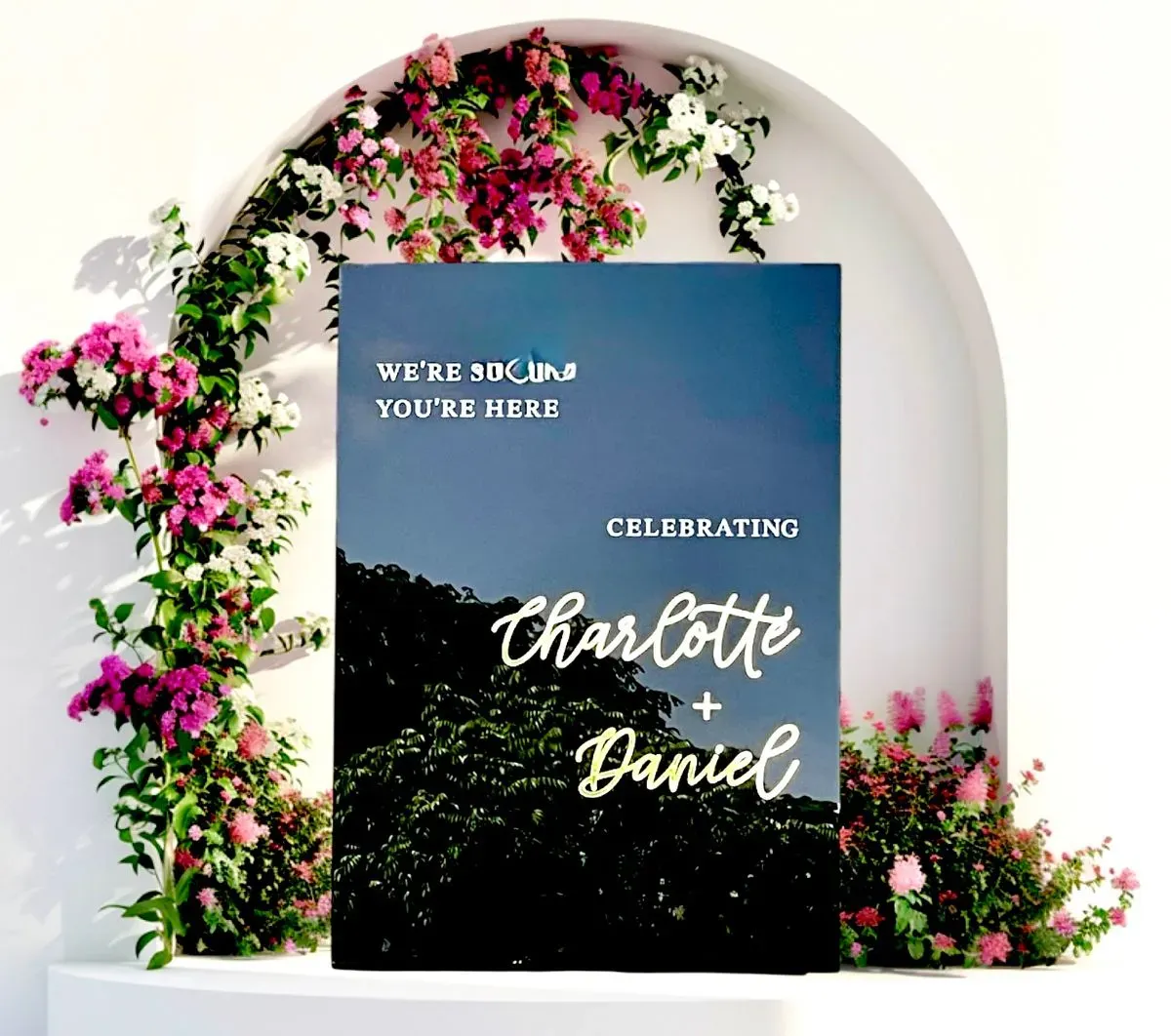 undefined thumbnail image