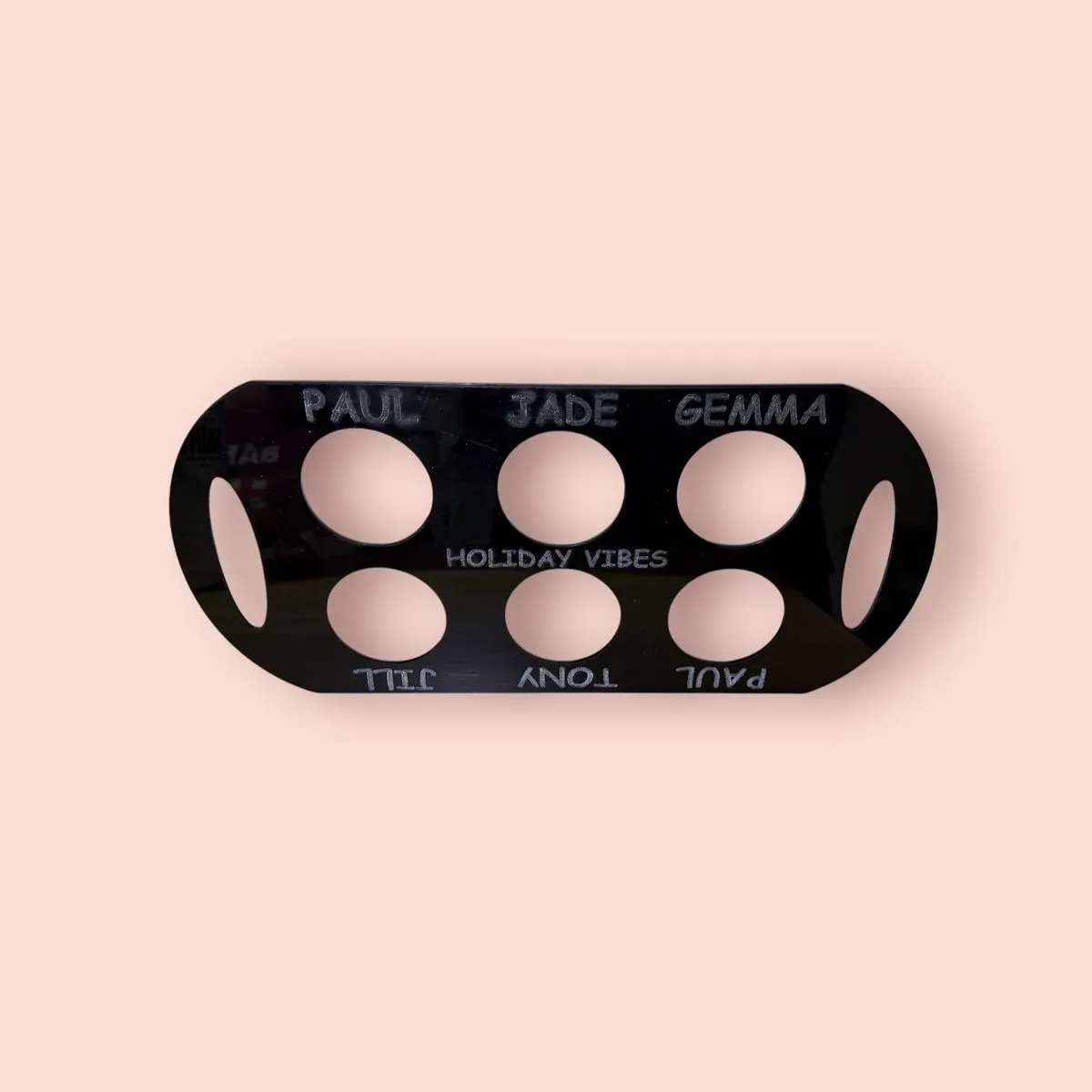 undefined thumbnail image
