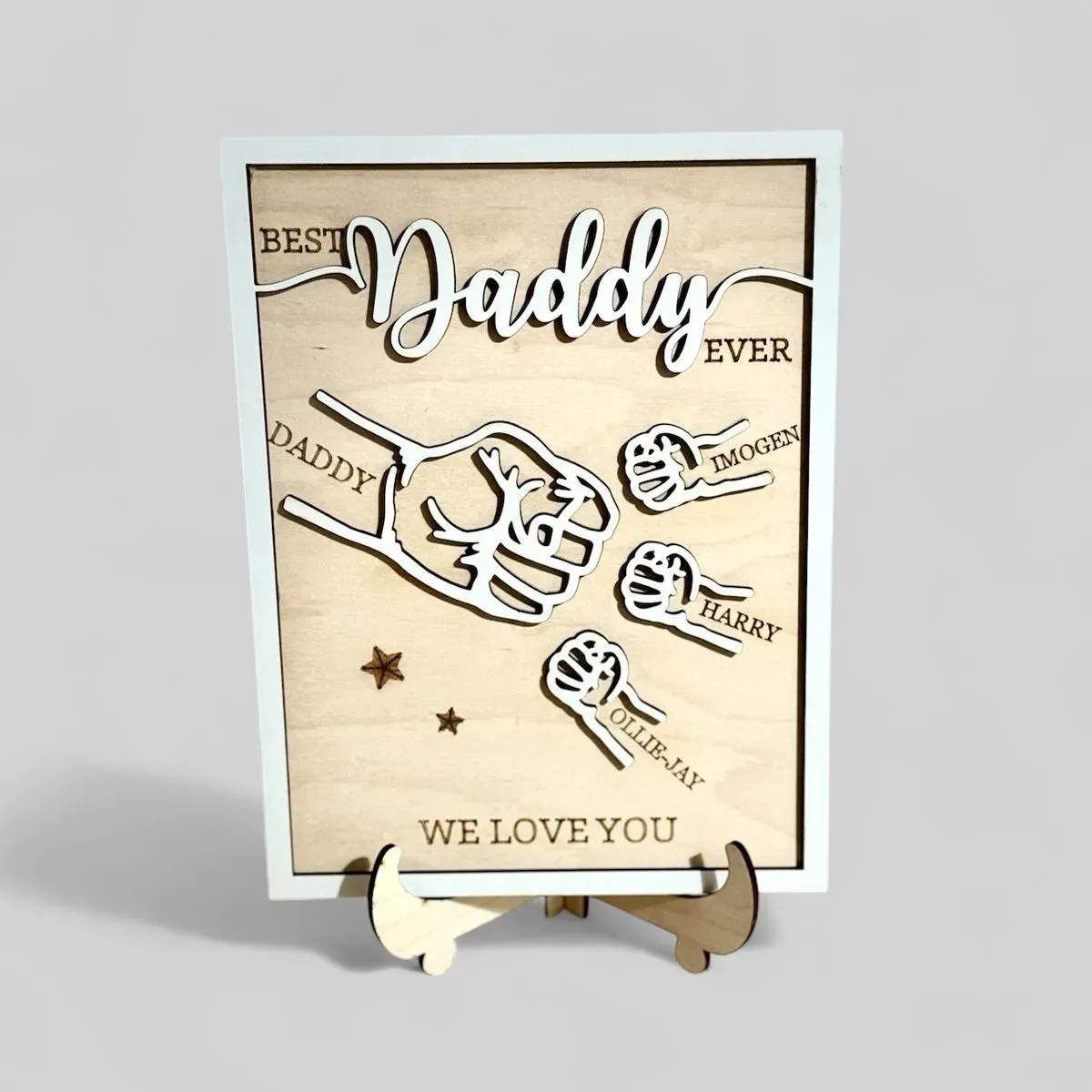undefined thumbnail image