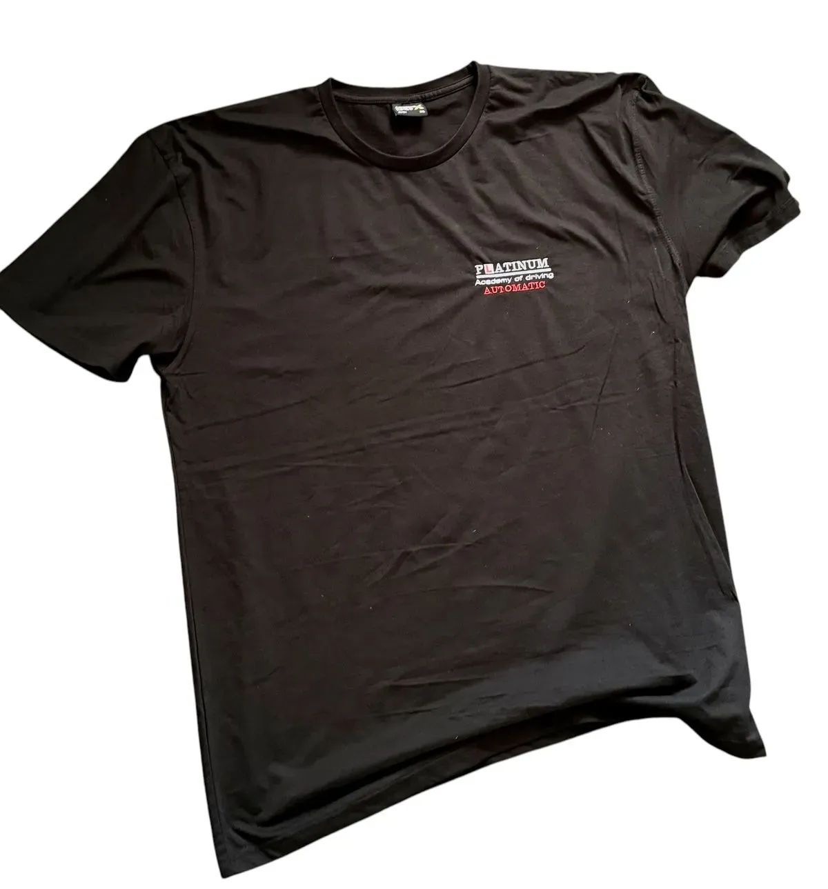 undefined thumbnail image