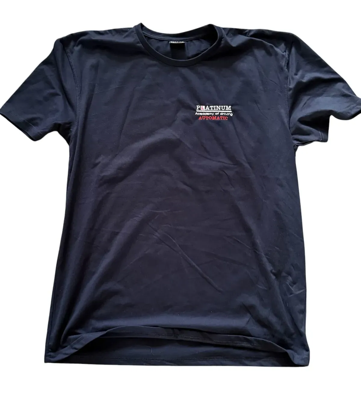 undefined thumbnail image