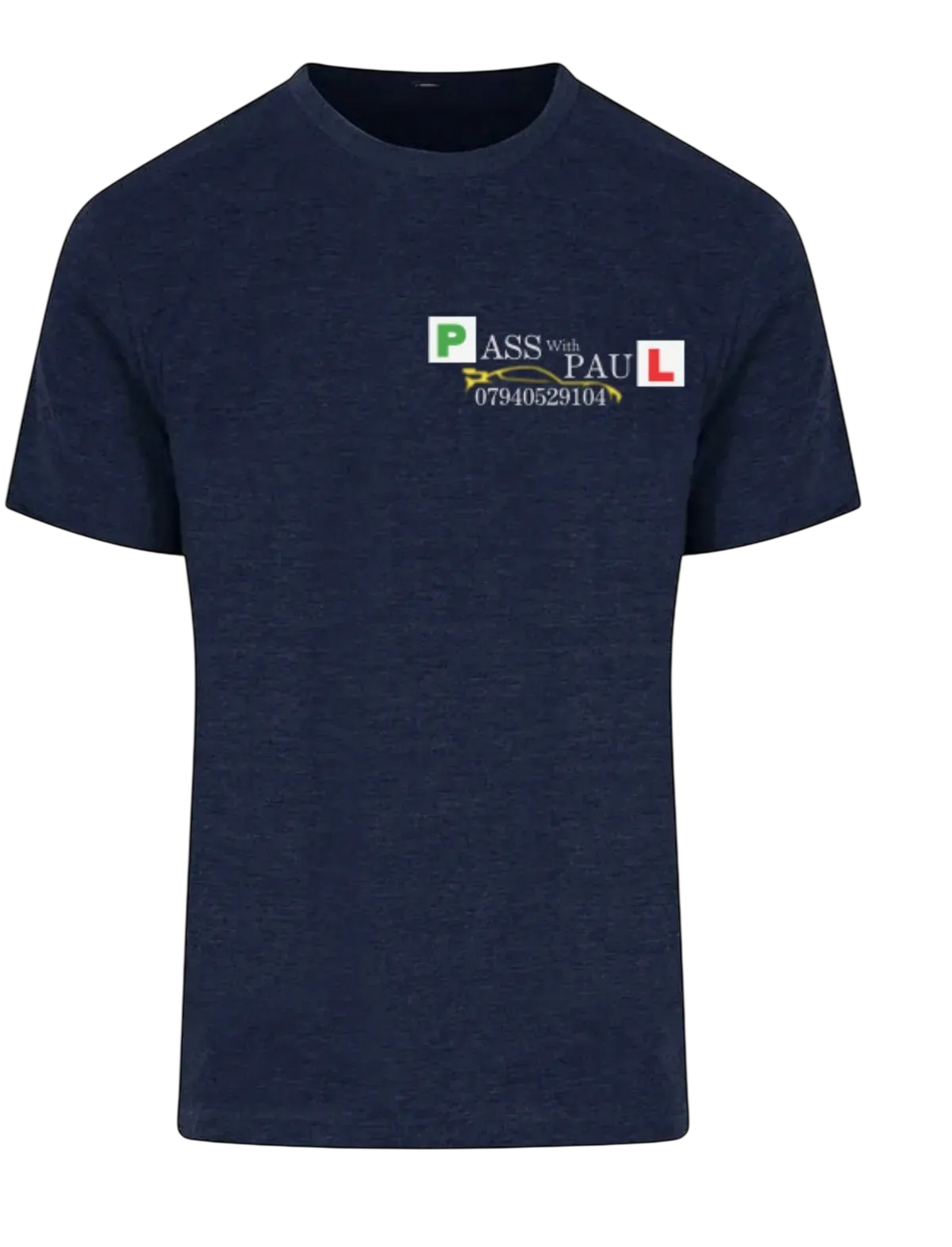 undefined thumbnail image