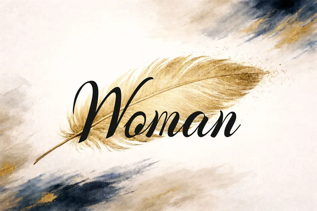 8215254782566-ti4qq6fepc1u53lbnnovih-Whispers-of-God-Woman collection background image