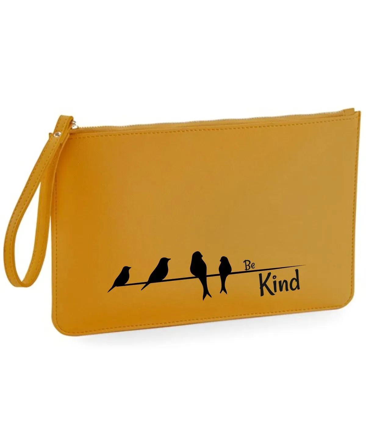 8220862065090-w5rl25dx4az3x3rva78-Website-pouch thumbnail image