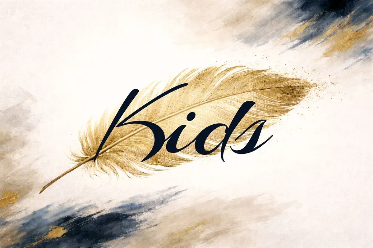 8222778180886-duo2qhcvo9ra6p4b3gh1ld-Whispers-of-God-new-size-Kids collection background image